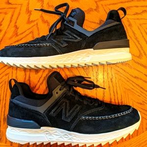 New Balance 574 sport